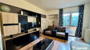 Apartament 2 camere I Stefan cel Mare I De vanzare 