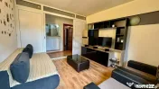 Apartament 2 camere I Stefan cel Mare I De vanzare 