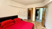 Apartament 2 camere I Stefan cel Mare I De vanzare 