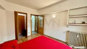 Apartament 2 camere I Stefan cel Mare I De vanzare 
