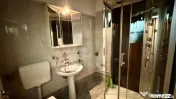 Apartament 2 camere I Stefan cel Mare I De vanzare 