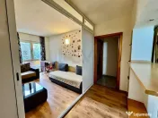 Apartament 2 camere I Stefan cel Mare I De vanzare 