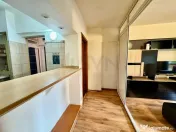 Apartament 2 camere I Stefan cel Mare I De vanzare 