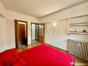 Apartament 2 camere I Stefan cel Mare I De vanzare 