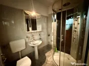 Apartament 2 camere I Stefan cel Mare I De vanzare 