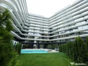 Apartament 4 camere Yacht Kid - terasa 77 mp 