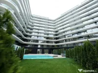 Apartament 4 camere Yacht Kid - terasa 77 mp 