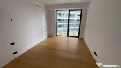 Apartament 4 camere Yacht Kid - terasa 77 mp 