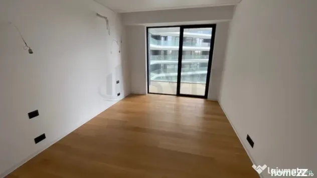 Apartament 4 camere Yacht Kid - terasa 77 mp