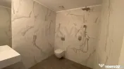 Apartament 4 camere Yacht Kid - terasa 77 mp 
