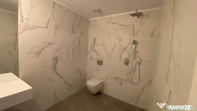 Apartament 4 camere Yacht Kid - terasa 77 mp