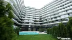 Apartament 4 camere Yacht Kid - terasa 77 mp