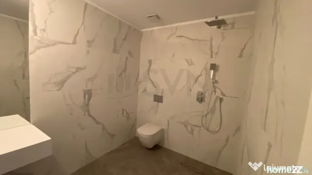 Apartament 4 camere Yacht Kid - terasa 77 mp - Bucuresti (Bucuresti-Ilfov)