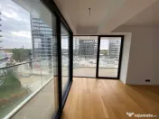 Apartament 4 camere Yacht Kid - terasa 77 mp 