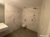 Apartament 4 camere Yacht Kid - terasa 77 mp 