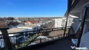 Apartament 2 Camere I Mansarda I Iancu Nicolae 