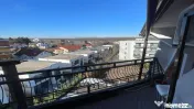 Apartament 2 Camere I Mansarda I Iancu Nicolae
