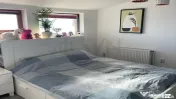 Apartament 2 Camere I Mansarda I Iancu Nicolae 