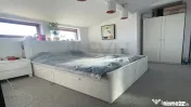 Apartament 2 Camere I Mansarda I Iancu Nicolae