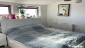 Apartament 2 Camere I Mansarda I Iancu Nicolae 