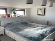 Apartament 2 Camere I Mansarda I Iancu Nicolae