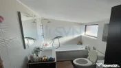 Apartament 2 Camere I Mansarda I Iancu Nicolae 