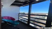 Apartament 2 Camere I Mansarda I Iancu Nicolae 