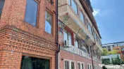 Apartament 2 Camere I Mansarda I Iancu Nicolae 