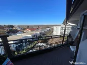 Apartament 2 Camere I Mansarda I Iancu Nicolae
