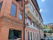 Apartament 2 Camere I Mansarda I Iancu Nicolae