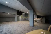 Vila individuala de – 190 mp utili – teren 755 mp –...