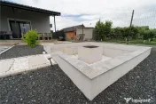 Vila individuala de – 190 mp utili – teren 755 mp –...