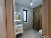 CASA 4 CAMERE , 2 BAI , 120mp utili, Miroslava, Clasa energe