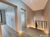 CASA 4 CAMERE , 2 BAI , 120mp utili, Miroslava, Clasa energe