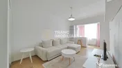 Garsonieră modernă de închiriat în Arad – Zona Conf...