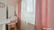 Garsonieră modernă de închiriat în Arad – Zona Conf...