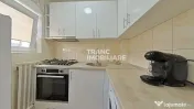 Garsonieră modernă de închiriat în Arad – Zona Conf...