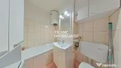 Garsonieră modernă de închiriat în Arad – Zona Conf...