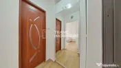 Garsonieră modernă de închiriat în Arad – Zona Conf...