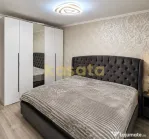 Ap 2 camere1988| Baicului | Complet renovat 2025|Mobilat