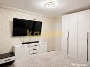 Ap 2 camere1988| Baicului | Complet renovat 2025| 