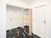 Ap 2 camere1988| Baicului | Complet renovat 2025| 