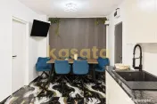 Ap 2 camere1988| Baicului | Complet renovat 2025| 