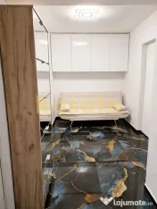 Ap 2 camere1988| Baicului | Complet renovat 2025| 