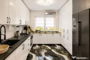 Ap 2 camere1988| Baicului | Complet renovat 2025| 