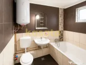 Ap 2 camere1988| Baicului | Complet renovat 2025| 