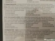 Vand set cleste pentru sertizare cu accesorii 