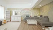 PENTHOUSE COCHET 92MP CU 3 CAMERE | 2 BAI ȘI TERASĂ | G...