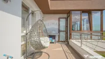 PENTHOUSE COCHET 92MP CU 3 CAMERE | 2 BAI ȘI TERASĂ | G...