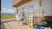 PENTHOUSE COCHET 92MP CU 3 CAMERE | 2 BAI ȘI TERASĂ | G...